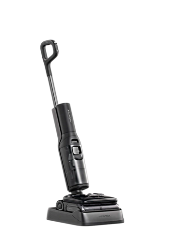 שואב ניקוי בקיטור Roborock דגם F25 Ultra