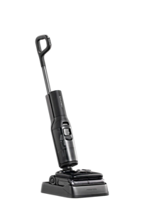 שואב ניקוי בקיטור Roborock דגם F25 Ultra