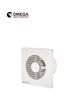 1660914f128959ec72a37155703cacf4