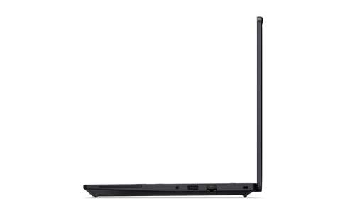 LENOVO ThinkPad P14s G7 Ryzen5-440|16GB|512GB|W11P|3Y