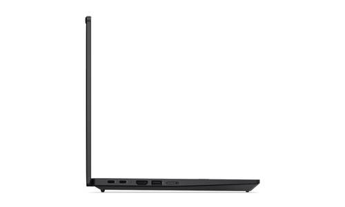 LENOVO ThinkPad P14s G7 Ryzen5-440|16GB|512GB|W11P|3Y