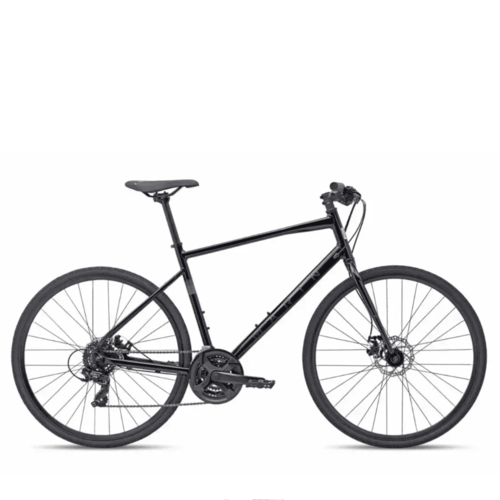 אופני עיר Marin Fairfax 1