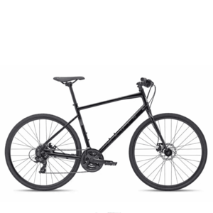 אופני עיר Marin Fairfax 1