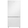 E8d128eaf2cbd55cc0aed478a720e73f