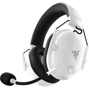 שריון אילת Razer BlackShark V2 Pro PS אוזניות צבע לבן