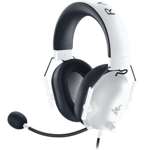 שריון אילת Razer BLACKSHARK V2 X XBOX צבע לבן Xbox