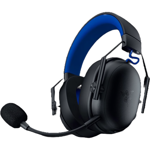 שריון אילת Razer BLACKSHARK V3 X HyperSpeed PS