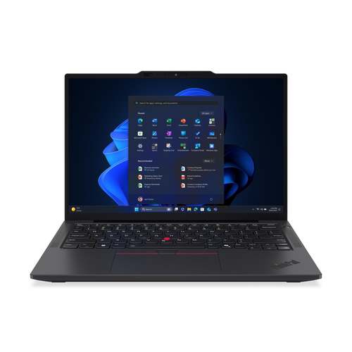 LENOVO X13 G6  Ultra 7 255U | W11P | 16GB | 512GB | 3Y