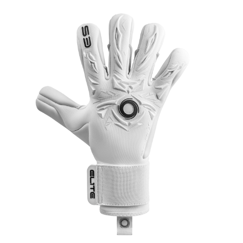 כפפות שוער מקצועיות ELITE REVOLUTION X WG1