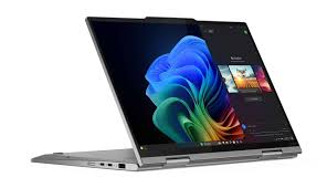 מחשב נייד Lenovo ThinkPad X1 2-in-1 Gen 10 21NU0021IV