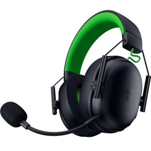 שריון אילת Razer BLACKSHARK V3 X צבע שחור Xbox HyperSpeed