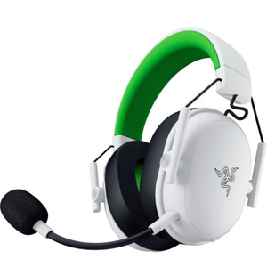 שריון אילת Razer BLACKSHARK V3 X Xbox HyperSpeed צבע לבן