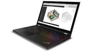 ThinkPad T16g Gen 3