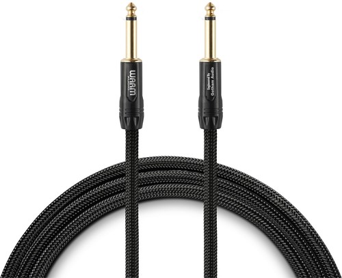 warm audio premier-speaker-cabinet ts cable