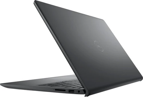 מחשב נייד DELL Pro Essential 15 PV15250 15.6 i5-1334U 16GB 512GB W11P 3Y צבע שחור / כסוף