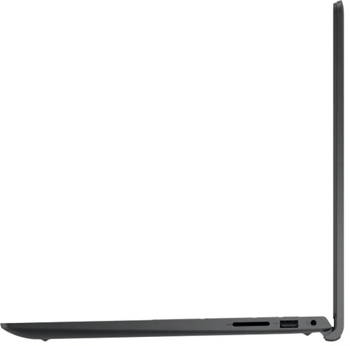 מחשב נייד DELL Pro Essential 15 PV15250 15.6 i5-1334U 16GB 512GB W11P 3Y צבע שחור / כסוף