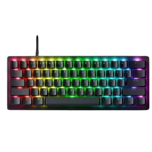 שריון אילת Razer HUNTSMAN V3 PRO MINI