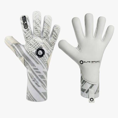 כפפות שוער מקצועיות ELITE T1W