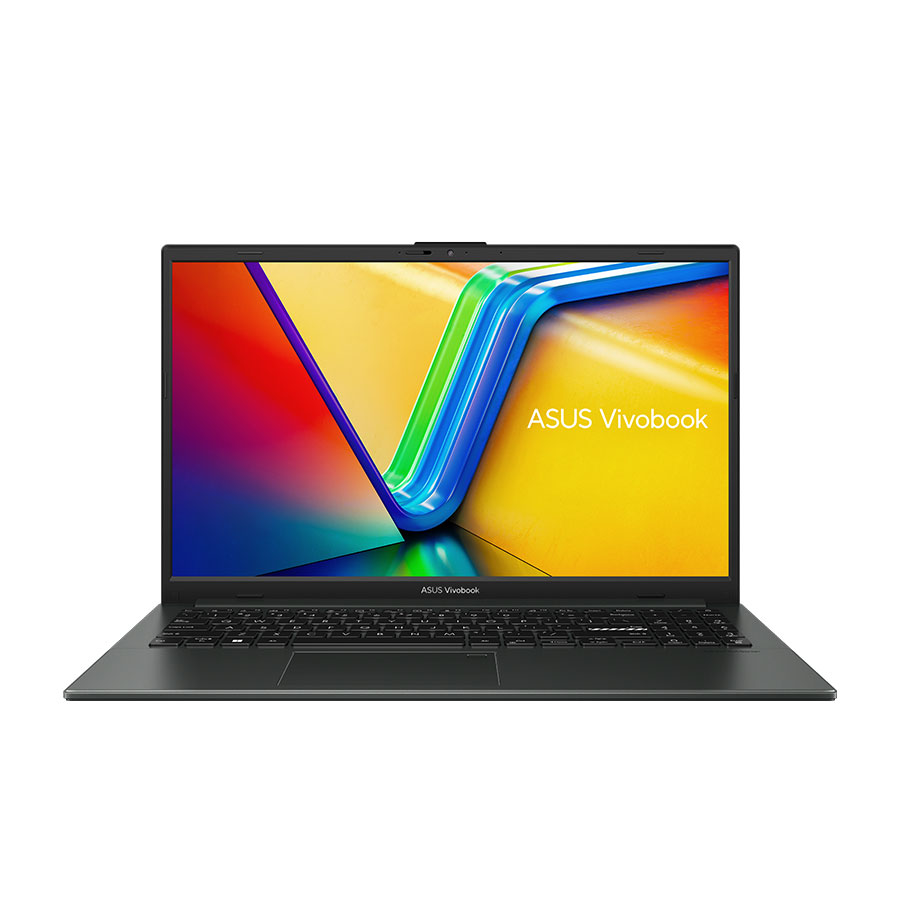 מחשב נייד Asus Vivobook Go 15 E1504FA-BQ2774