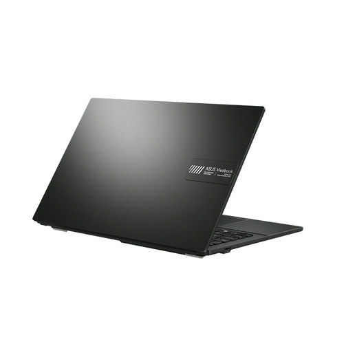 ASUS Vivobook Go/NB-E///15.6/FHD/Ryzen 5/16GB/1TB  SSD/AMD UMA/FD/Black/1Y
