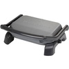 טוסטר לחיצה 44786 MORPHY RICHARDS