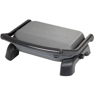 טוסטר לחיצה 44786 MORPHY RICHARDS מורפי ריצ'ארדס