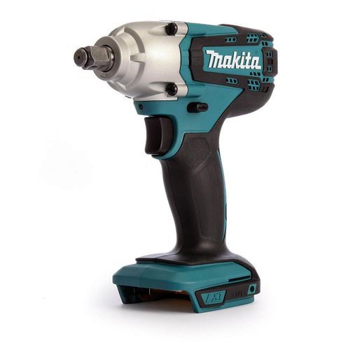 מפתח רטיטה בוקסה 1/2 18V מקיטה Makita DTW190Z - גוף בלבד
