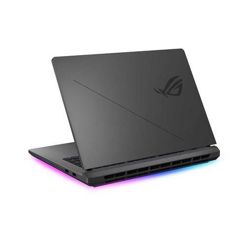 ASUS GAMING ROG Strix/NR-STRIX///16.0/WQXGA(WQ)//32GB/1TB  SSD/NV RTX5060/FD/3y