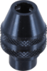 תפסנית מהירה לדרמל 3.2 מ''מ Dremel DL4486 Multi Quick