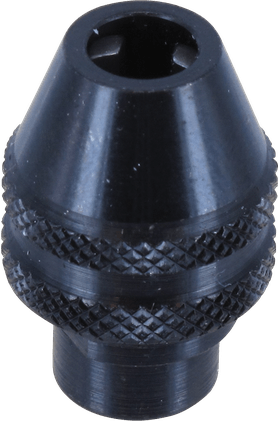 תפסנית מהירה לדרמל 3.2 מ''מ Dremel DL4486 Multi Quick