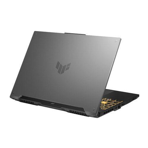 ASUS TUF Gaming/NR-TUF/16.0/WUXGA/CORE 5 210H/16GB/1TB  SSD/NV RTX3050/Win 11 Ho