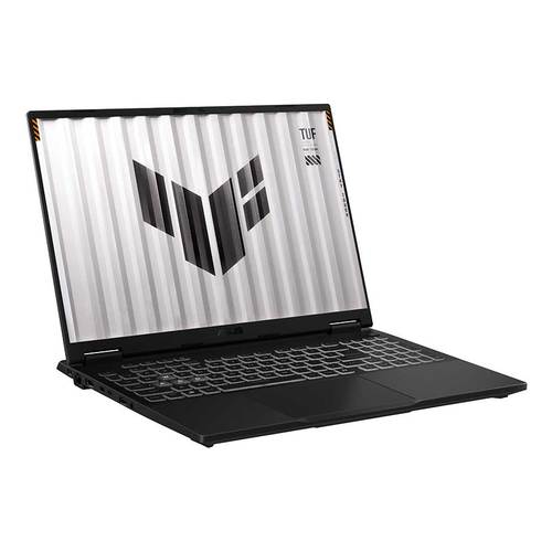 ASUS TUF Gaming/NR-TUF/16.0/WUXGA/I5-14450HX/16GB/1TB  SSD/NV RTX5050/Win 11 Hom