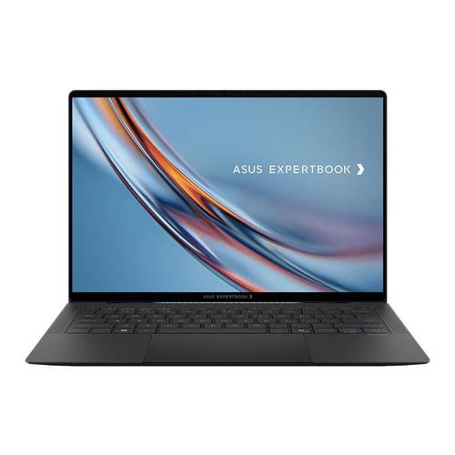 ASUS EXPERTBOOK ULTRA/GREY/14.0