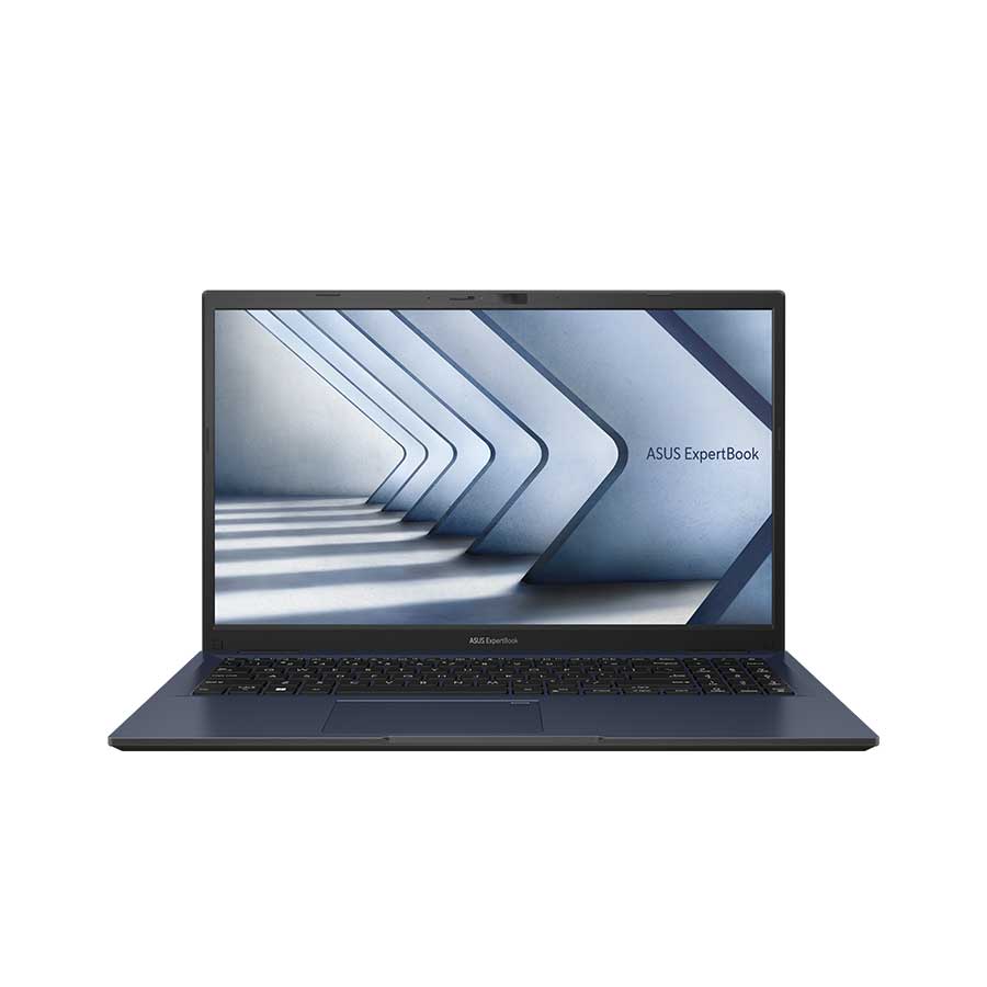 מחשב נייד Asus ExpertBook B1 B1502CVA-NJ1834W אסוס