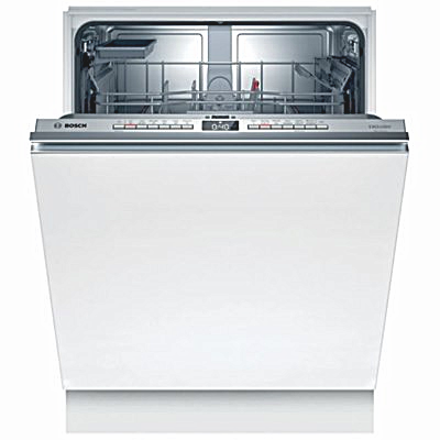 מדיח כלים ‏רחב Bosch SMV25AX06E בוש