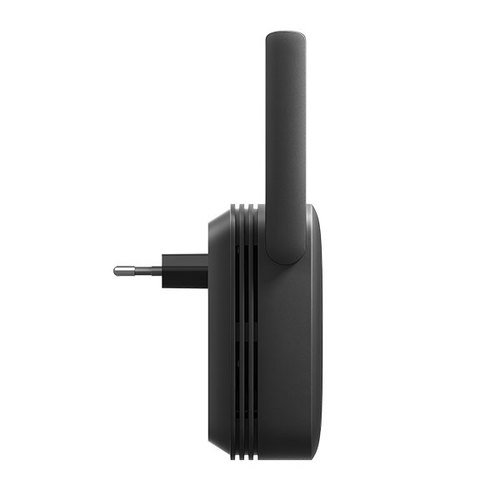 מגדיל טווח בתדרי 2.4/5GHz שיאומי דגם Xiaomi Mi WiFi Range Extender AC1200
