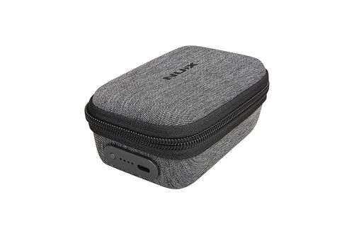 מערכת ניטור אלחוטית תוך-אוזנית NUX B-7PSM 5.8GHz