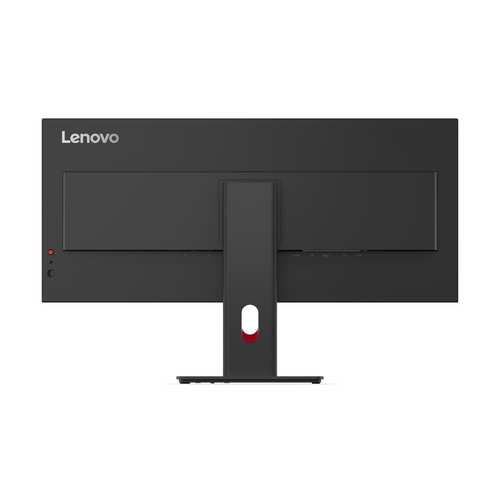 LENOVO ThinkVision T34WD-40 | 3Y