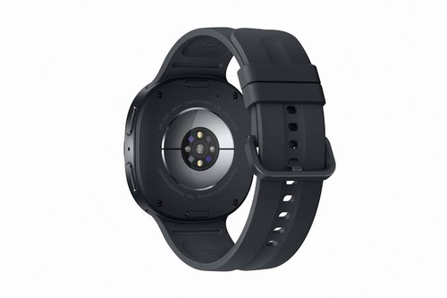 שעון חכם Samsung Galaxy Watch9 40mm BT שחור