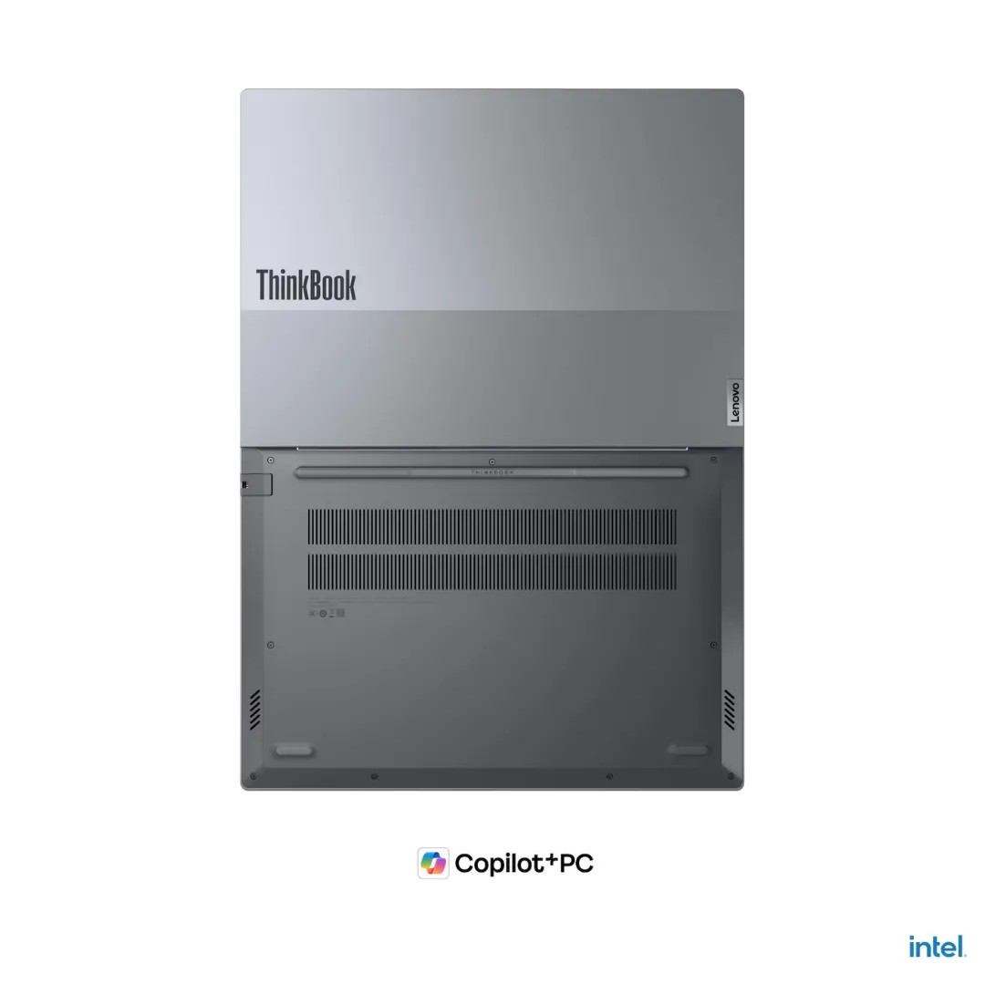 מחשב נייד Lenovo ThinkBook 14 G9 IPL 21UX006AIV