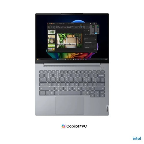 מחשב נייד 14 אינץ Lenovo ThinkBook 14 G9 IPL 21UX006AIV