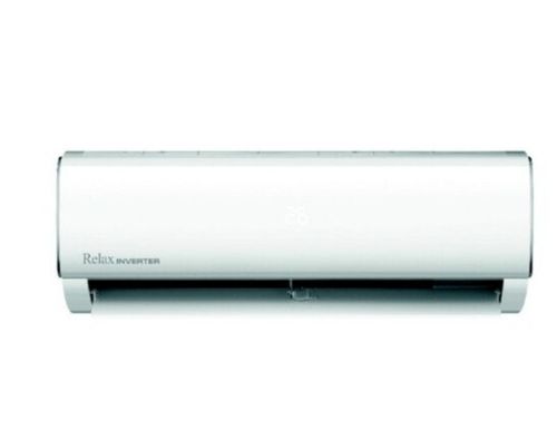 מזגן עילי אלקטרה רילקס ELECTRA RELAX INVERTER 140