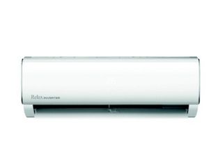 מזגן עילי אלקטרה רילקס ELECTRA RELAX INVERTER 140