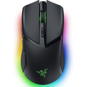 שריון אילת Razer COBRA PRO אלחוטי