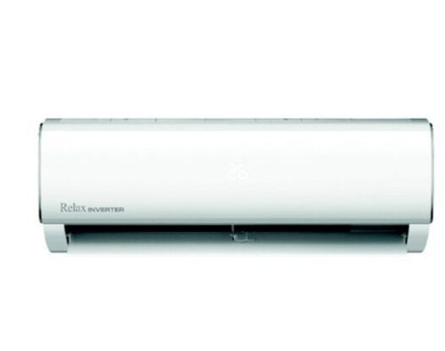 מזגן עילי אלקטרה רילקס ELECTRA RELAX INVERTER 240
