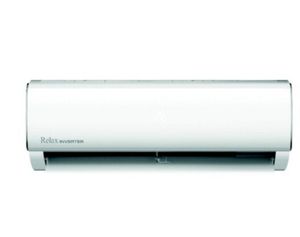 מזגן עילי אלקטרה רילקס ELECTRA RELAX INVERTER 240