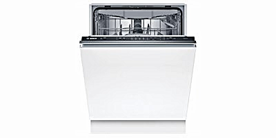 מדיח כלים ‏רחב Bosch SMV25EX02E בוש
