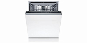 מדיח כלים ‏רחב Bosch SMV25EX02E בוש