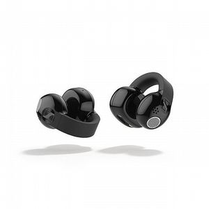 אוזניות אלחוטיות Sennheiser ACCENTUM Clip