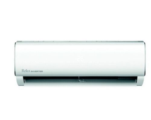 מזגן עילי אלקטרה רילקס ELECTRA RELAX INVERTER 340